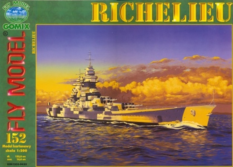 7B Plan Battleship Richelieu - FLYM.jpg
